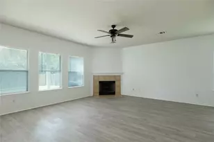 17909 Maxa Dr, Manor, TX 78653 - Photo 3