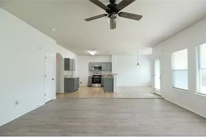 17909 Maxa Drive, Manor, TX 78653 - Photo 5