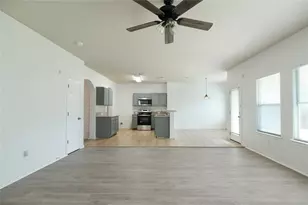 17909 Maxa Dr, Manor, TX 78653 - Photo 5