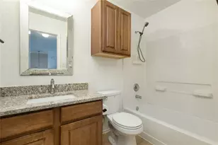 17909 Maxa Dr, Manor, TX 78653 - Photo 13