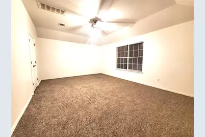 17909 Maxa Drive, Manor, TX 78653 - Photo 17