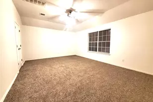 17909 Maxa Dr, Manor, TX 78653 - Photo 17