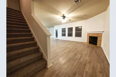 17909 Maxa Drive, Manor, TX 78653 - Photo 7