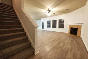 17909 Maxa Dr, Manor, TX 78653 - Photo 7