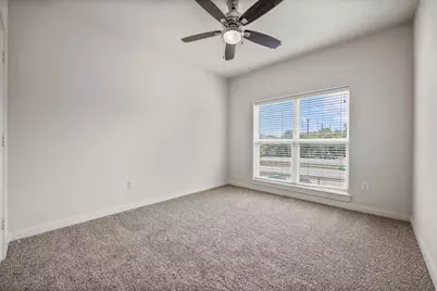 6725 Circle South Road #A-2308, Austin, TX 78745 - Photo 7