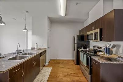 6725 Circle South Road #A-2308, Austin, TX 78745 - Photo 3