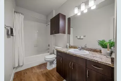 6725 Circle South Road #A-2308, Austin, TX 78745 - Photo 15