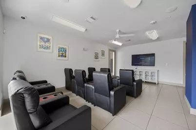 6725 Circle South Road #A-2308, Austin, TX 78745 - Photo 17