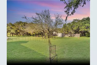 405 Alva Drive, Spicewood, TX 78669 - Photo 21