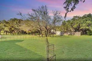 405 Alva Dr, Spicewood, TX 78669 - Photo 21