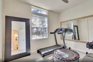 405 Alva Dr, Spicewood, TX 78669 - Photo 19