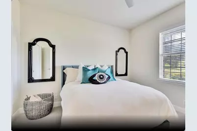 405 Alva Drive, Spicewood, TX 78669 - Photo 17