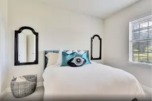 405 Alva Dr, Spicewood, TX 78669 - Photo 17