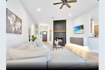 405 Alva Drive, Spicewood, TX 78669 - Photo 7