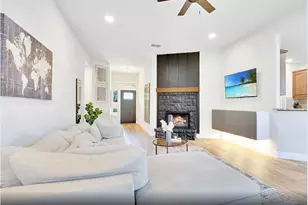 405 Alva Dr, Spicewood, TX 78669 - Photo 7