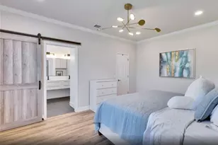 405 Alva Dr, Spicewood, TX 78669 - Photo 13