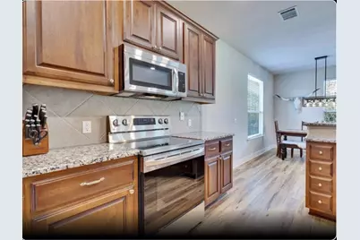 405 Alva Drive, Spicewood, TX 78669 - Photo 3