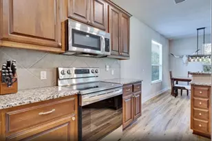 405 Alva Dr, Spicewood, TX 78669 - Photo 3