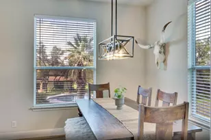 405 Alva Dr, Spicewood, TX 78669 - Photo 9