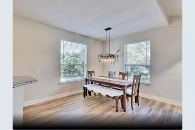 405 Alva Drive, Spicewood, TX 78669 - Photo 11
