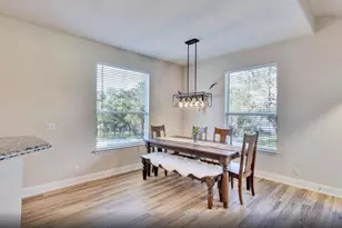 405 Alva Dr, Spicewood, TX 78669 - Photo 11