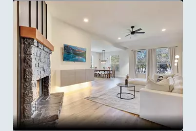 405 Alva Drive, Spicewood, TX 78669 - Photo 5