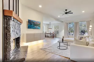 405 Alva Dr, Spicewood, TX 78669 - Photo 5