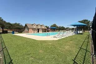 17305 Dashwood Creek Dr, Pflugerville, TX 78660 - Photo 27