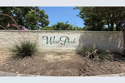 17305 Dashwood Creek Drive, Pflugerville, TX 78660 - Photo 31