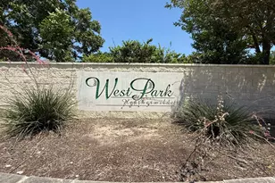 17305 Dashwood Creek Dr, Pflugerville, TX 78660 - Photo 31