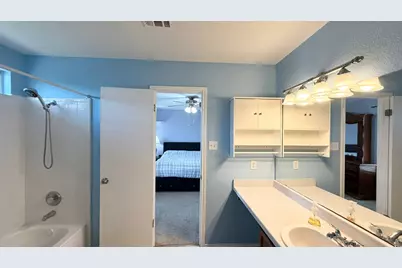 17305 Dashwood Creek Drive, Pflugerville, TX 78660 - Photo 17