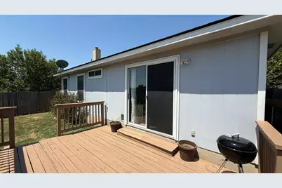 17305 Dashwood Creek Drive, Pflugerville, TX 78660 - Photo 25