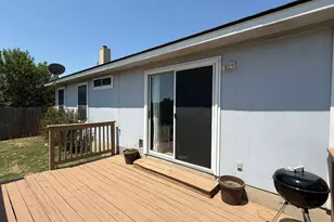 17305 Dashwood Creek Dr, Pflugerville, TX 78660 - Photo 25