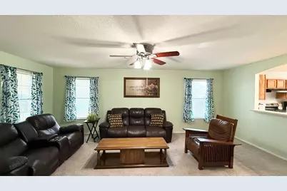 17305 Dashwood Creek Drive, Pflugerville, TX 78660 - Photo 5