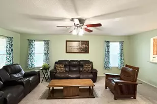 17305 Dashwood Creek Dr, Pflugerville, TX 78660 - Photo 5