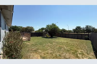 17305 Dashwood Creek Drive, Pflugerville, TX 78660 - Photo 23