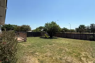 17305 Dashwood Creek Dr, Pflugerville, TX 78660 - Photo 23