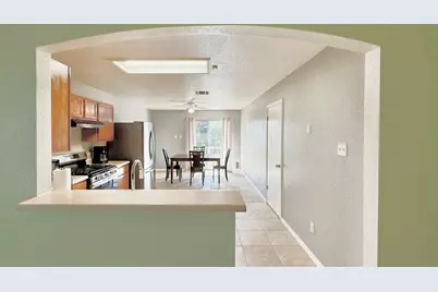 17305 Dashwood Creek Drive, Pflugerville, TX 78660 - Photo 7