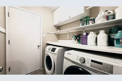 17305 Dashwood Creek Drive, Pflugerville, TX 78660 - Photo 21