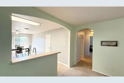 17305 Dashwood Creek Drive, Pflugerville, TX 78660 - Photo 13