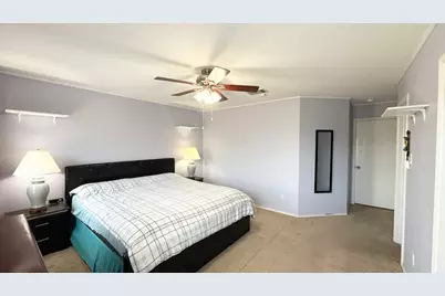 17305 Dashwood Creek Drive, Pflugerville, TX 78660 - Photo 15