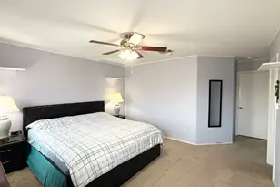 17305 Dashwood Creek Dr, Pflugerville, TX 78660 - Photo 15