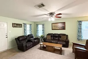 17305 Dashwood Creek Dr, Pflugerville, TX 78660 - Photo 3