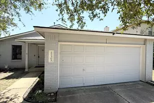 17305 Dashwood Creek Dr, Pflugerville, TX 78660 - Photo 1