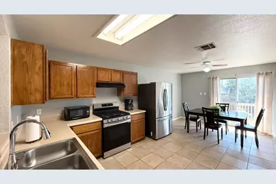 17305 Dashwood Creek Drive, Pflugerville, TX 78660 - Photo 9