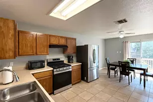 17305 Dashwood Creek Dr, Pflugerville, TX 78660 - Photo 9