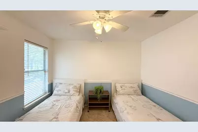 17305 Dashwood Creek Drive, Pflugerville, TX 78660 - Photo 19