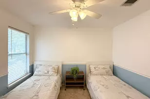 17305 Dashwood Creek Dr, Pflugerville, TX 78660 - Photo 19