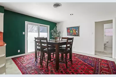 8511 Burrell Drive, Austin, TX 78757 - Photo 15