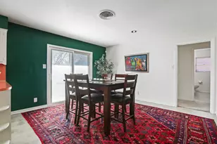 8511 Burrell Dr, Austin, TX 78757 - Photo 15